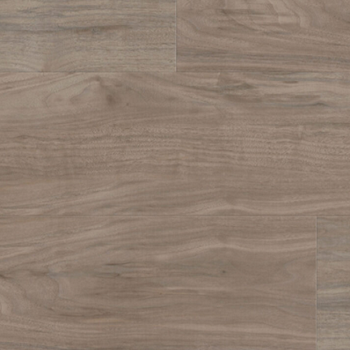 Double Take Vinyl Sky View Luxury Vinyl Tile UV Cured 1