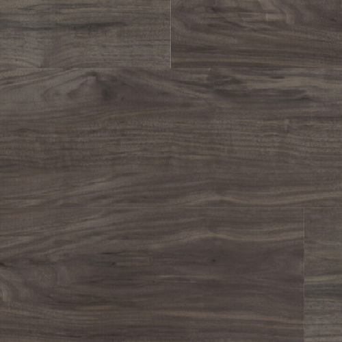 Double Take Vinyl Steamboat Luxury Vinyl Tile UV Cured 1