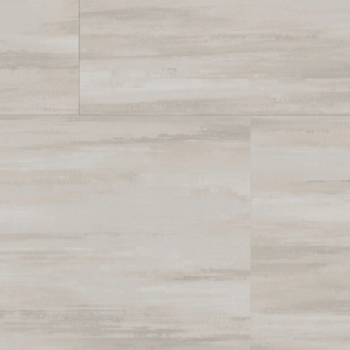 Double Take Vinyl Whimsical Luxury Vinyl Tile UV Cured 1