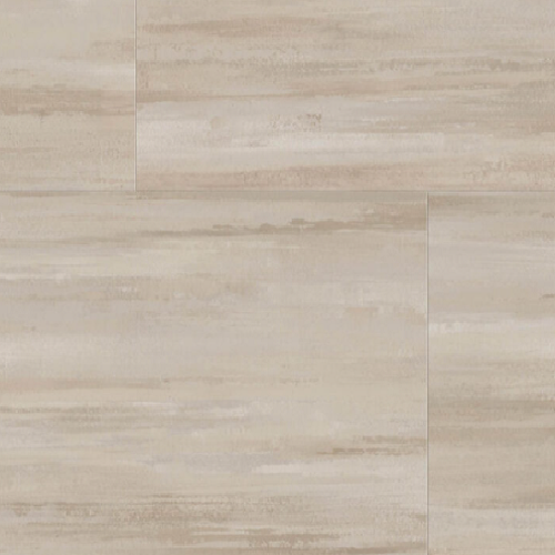 Double Take Vinyl Fanciful Luxury Vinyl Tile UV Cured 1