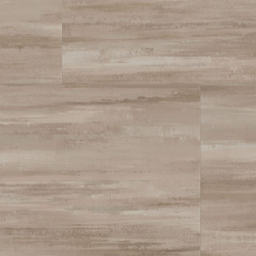 Double Take Vinyl Mischievous Luxury Vinyl Tile UV Cured 1