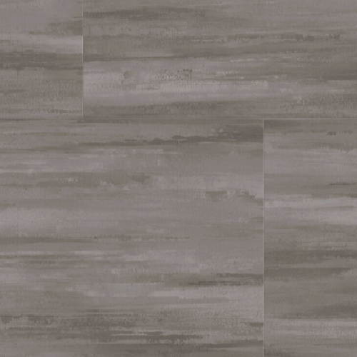 Double Take Vinyl Fluid Luxury Vinyl Tile UV Cured 1