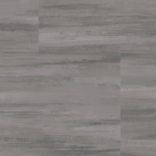 Double Take Vinyl Passion Luxury Vinyl Tile UV Cured 1