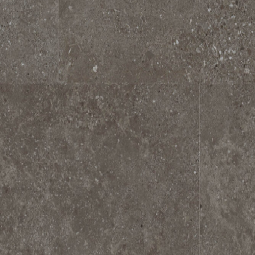 Double Take Vinyl Quartzite Luxury Vinyl Tile UV Cured 1