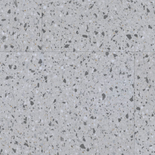 Double Take Vinyl Vandebilt Luxury Vinyl Tile UV Cured 1