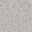 Double Take Vinyl Washington Luxury Vinyl Tile UV Cured 1