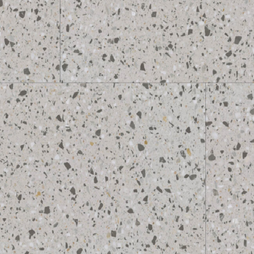 Double Take Vinyl Washington Luxury Vinyl Tile UV Cured 1