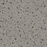 Double Take Vinyl Rockefeller Luxury Vinyl Tile UV Cured 1