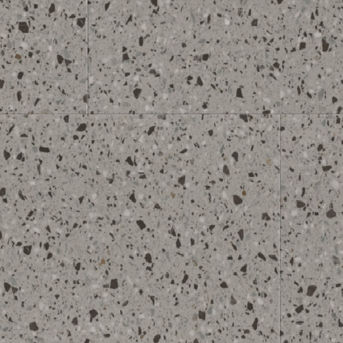 Double Take Vinyl Rockefeller Luxury Vinyl Tile UV Cured 1