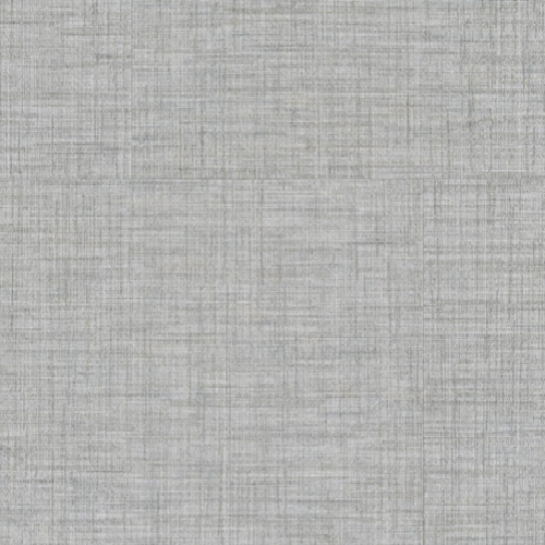 Double Take Vinyl Gabardine Luxury Vinyl Tile UV Cured 1
