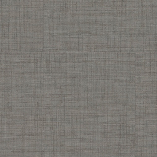 Double Take Vinyl Pashmina Luxury Vinyl Tile UV Cured 1