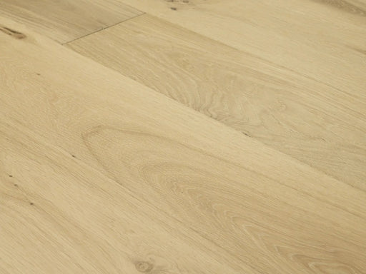 Dover Wood Ashley Engineered Hardwood Urethane 1