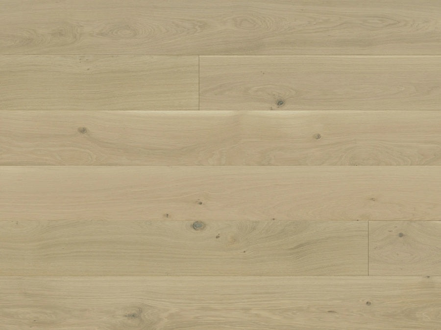 Dover Wood Bradfield Engineered Hardwood Urethane 2