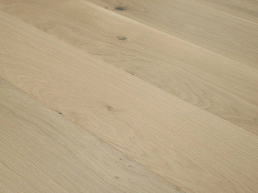 Dover Wood Bradfield Engineered Hardwood Urethane 1