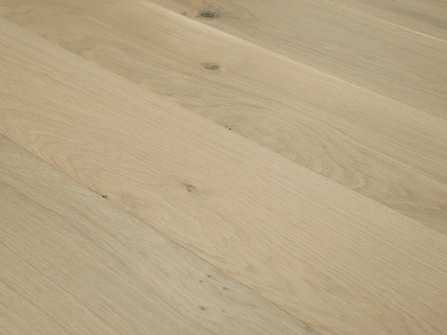 Dover Wood Bradfield Engineered Hardwood Urethane 1