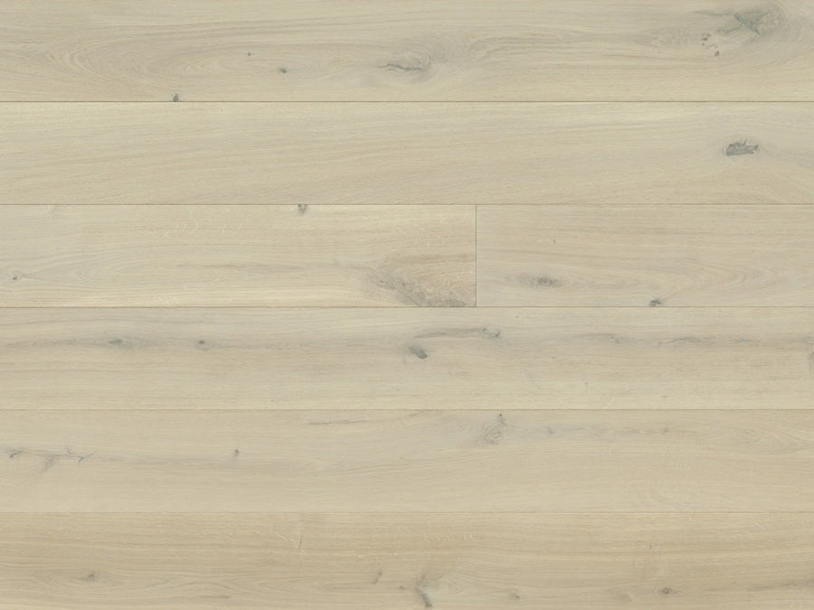 Dover Wood Citadel Engineered Hardwood Urethane 2