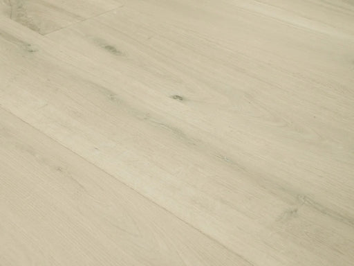 Dover Wood Citadel Engineered Hardwood Urethane 1