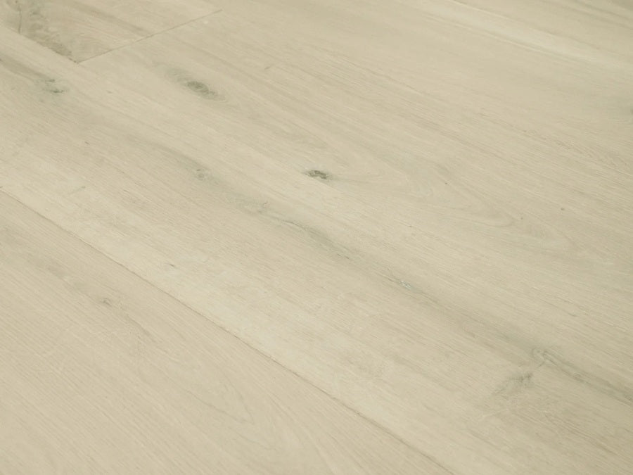 Dover Wood Citadel Engineered Hardwood Urethane 1