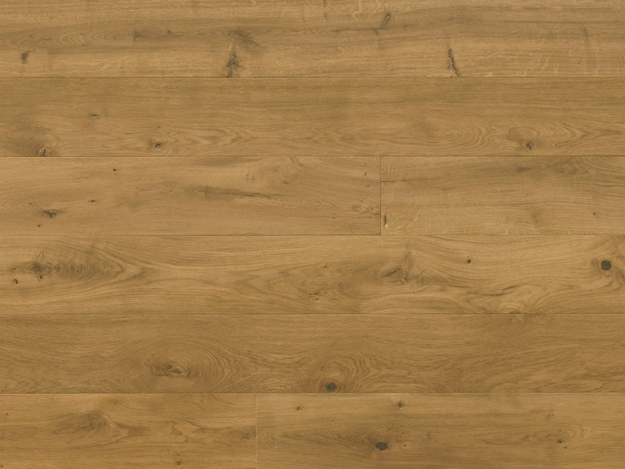 Dover Wood Foxley Engineered Hardwood Urethane 2