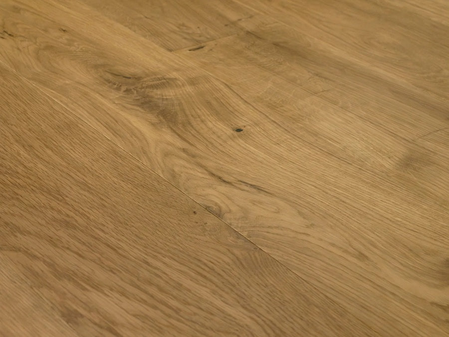Dover Wood Foxley Engineered Hardwood Urethane 1