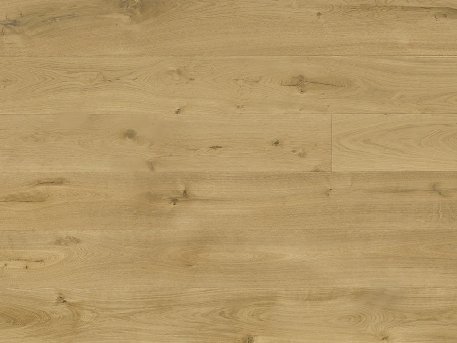 Dover Wood Kent Engineered Hardwood Urethane 2