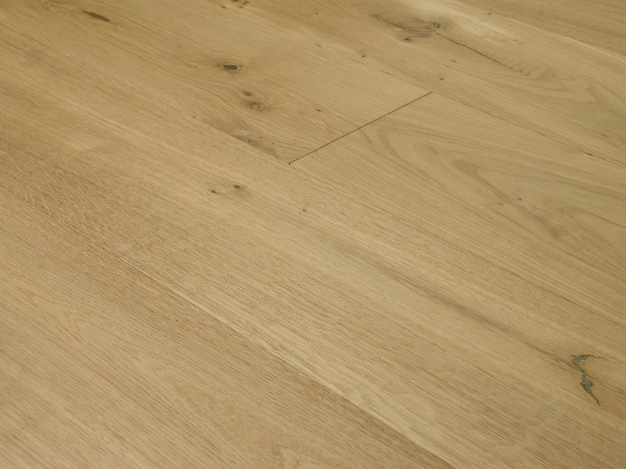Dover Wood Kent Engineered Hardwood Urethane 1