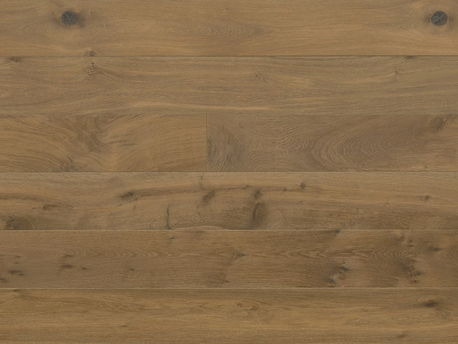 Dover Wood Langdon Engineered Hardwood Urethane 2