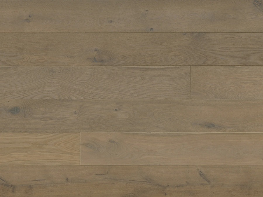 Dover Wood Walmer Engineered Hardwood Urethane 2
