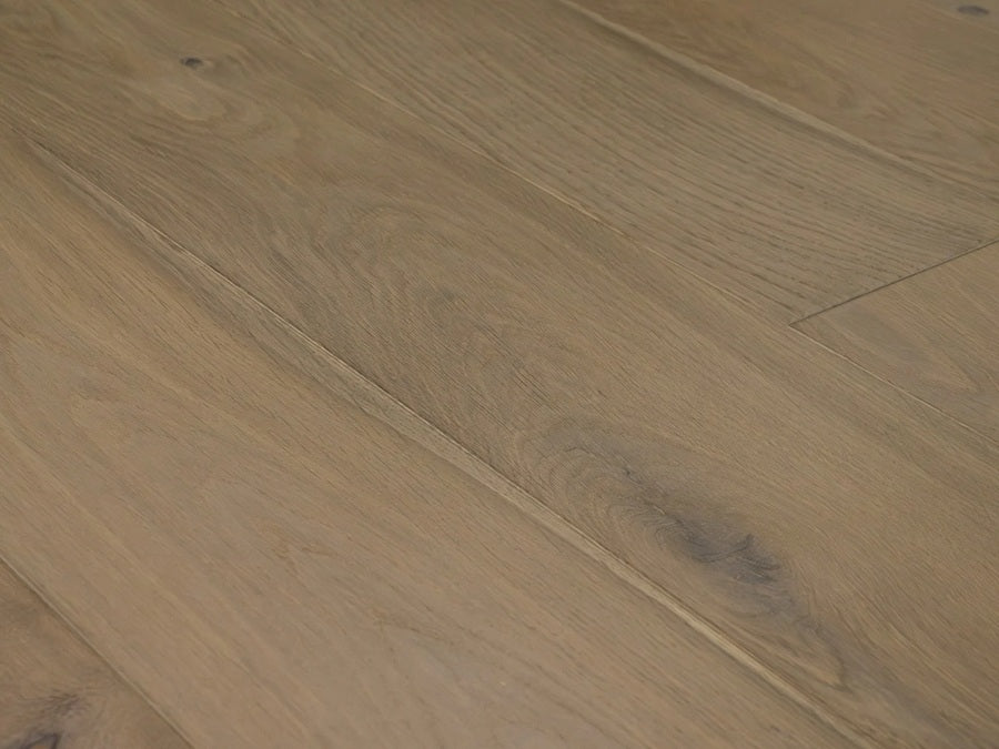 Dover Wood Walmer Engineered Hardwood Urethane 1