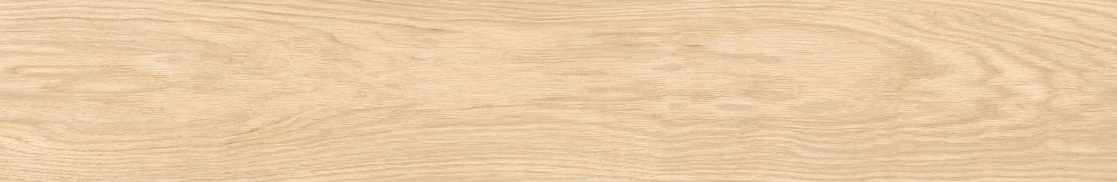 Full Tile Sample - Dream Ecru Porcelain Tile - 8" x 48" x 3/8" Anti Slip