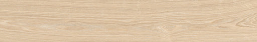 Dream Havana Matte Porcelain Tile - 8" x 48" x 3/8"