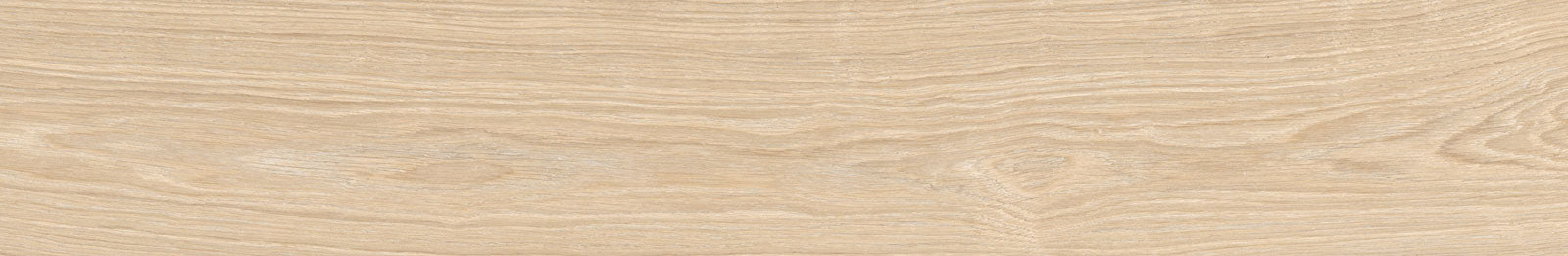 Full Tile Sample - Dream Havana Porcelain Tile - 8" x 48" x 3/8" Anti Slip