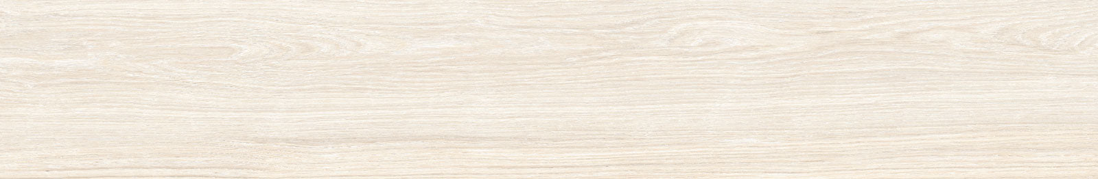 Full Tile Sample - Dream Ivory Porcelain Tile - 8" x 48" x 3/8" Anti Slip