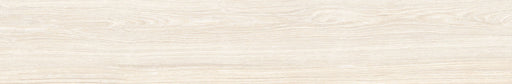 Dream Ivory Matte Porcelain Tile - 8" x 48" x 3/8"