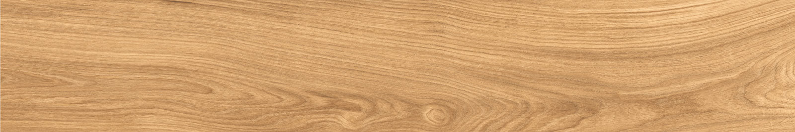 Full Tile Sample - Dream Nut Porcelain Tile - 8" x 48" x 3/8" Anti Slip
