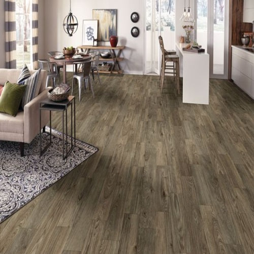 Flexstep Pro Vinyl Hardland Oak Driftwalk