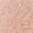 Full Tile Sample - Dry Rosa Marble Tile - 12" x 12" x 3/8" Polished