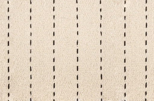 Dunbar Wool Blend Bone 42812 Carpet DUNBA Natural 1