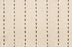 Dunbar Wool Blend Bone 42812 Carpet DUNBA Natural 1