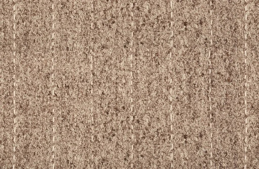 Dunbar Wool Blend Cognac 42811 Carpet DUNBA Natural 1