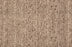 Dunbar Wool Blend Cognac 42811 Carpet DUNBA Natural 1