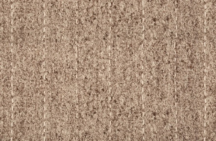 Dunbar Wool Blend Cognac 42811 Carpet DUNBA Natural 1