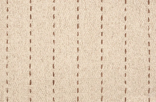 Dunbar Wool Blend Fawn 42814 Carpet DUNBA Natural 1