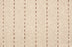 Dunbar Wool Blend Fawn 42814 Carpet DUNBA Natural 1