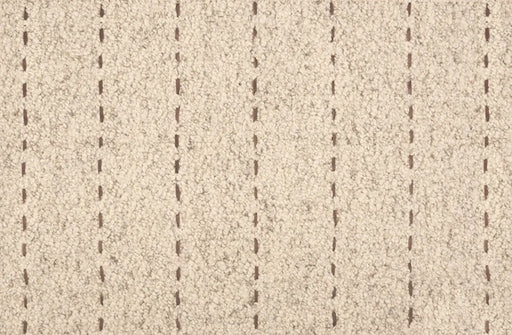 Dunbar Wool Blend Fog 42813 Carpet DUNBA Natural 1