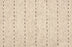 Dunbar Wool Blend Fog 42813 Carpet DUNBA Natural 1