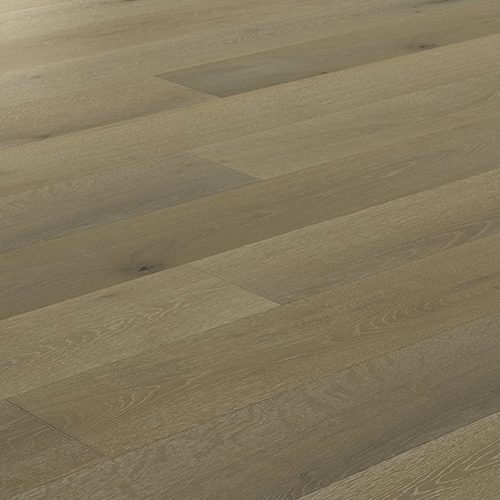 French White Oak Hardwood Dundee Engineered Hardwood Brushed Matte 1