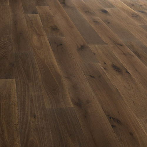 French White Oak Hardwood Duoro Engineered Hardwood Brushed Matte 1