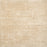 Duplexity Dash Tencel Blend Khaki 7105 Carpet Textured 1