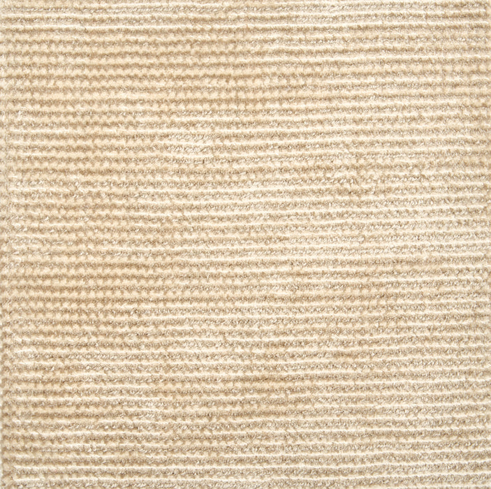 Duplexity Dash Tencel Blend Khaki 7105 Carpet Textured 1
